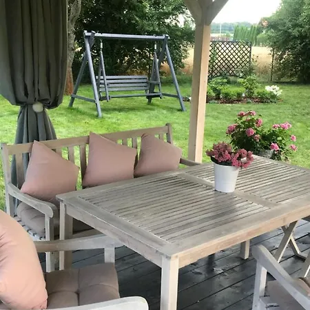 Zakatek Wroclawia * Bielany Wroclawskie