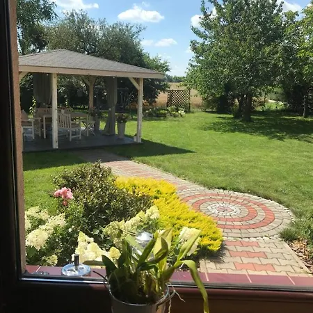 Zakatek Wroclawia * Bielany Wroclawskie