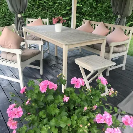 Zakatek Wroclawia * Bielany Wroclawskie