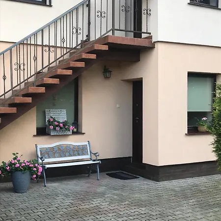 Zakatek Wroclawia * Bielany Wroclawskie