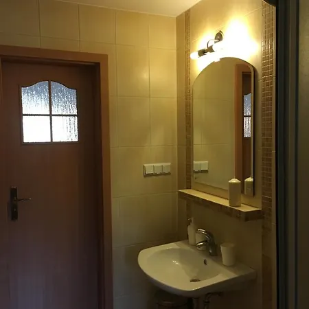 Zakątek Wrocławia Bielany Wrocławskie