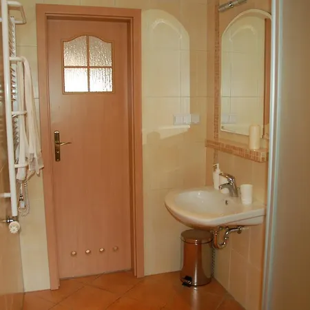 Zakatek Wroclawia * Bielany Wroclawskie