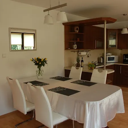 Zakątek Wrocławia Bielany Wrocławskie