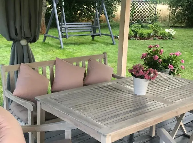 Zakatek Wroclawia * Bielany Wroclawskie