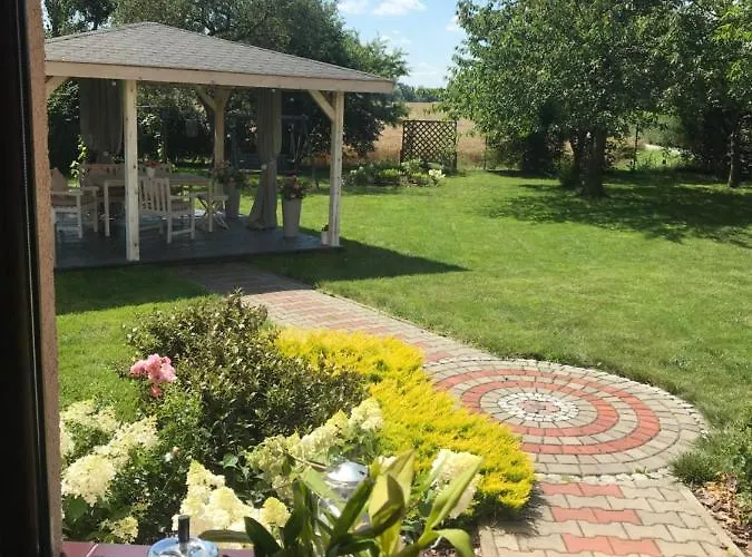 Zakatek Wroclawia * Bielany Wroclawskie