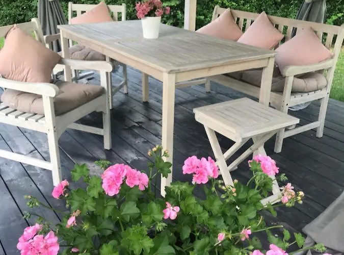 Zakatek Wroclawia * Bielany Wroclawskie