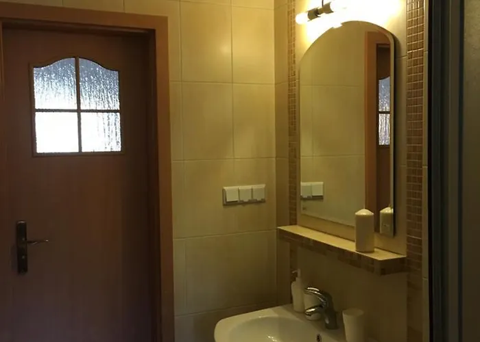 Zakatek Wroclawia Bielany Wroclawskie